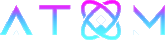 atom.casino227.online